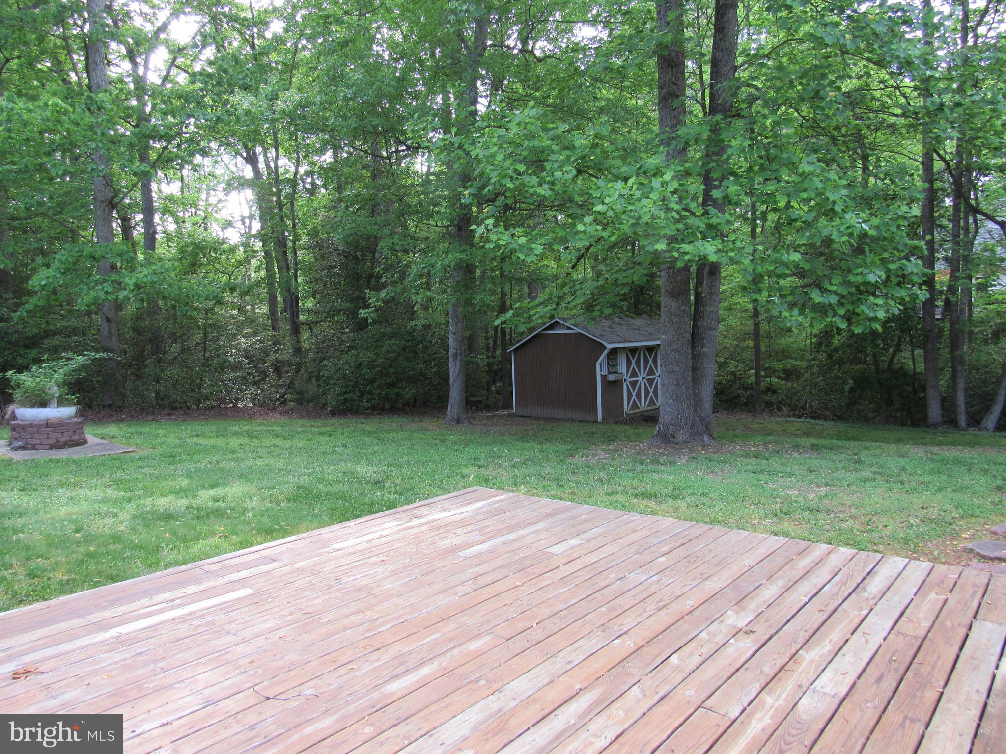 12553 Calyx Road Lusby, MD 20657 - Photo 50 of 61 Gallery Image 50