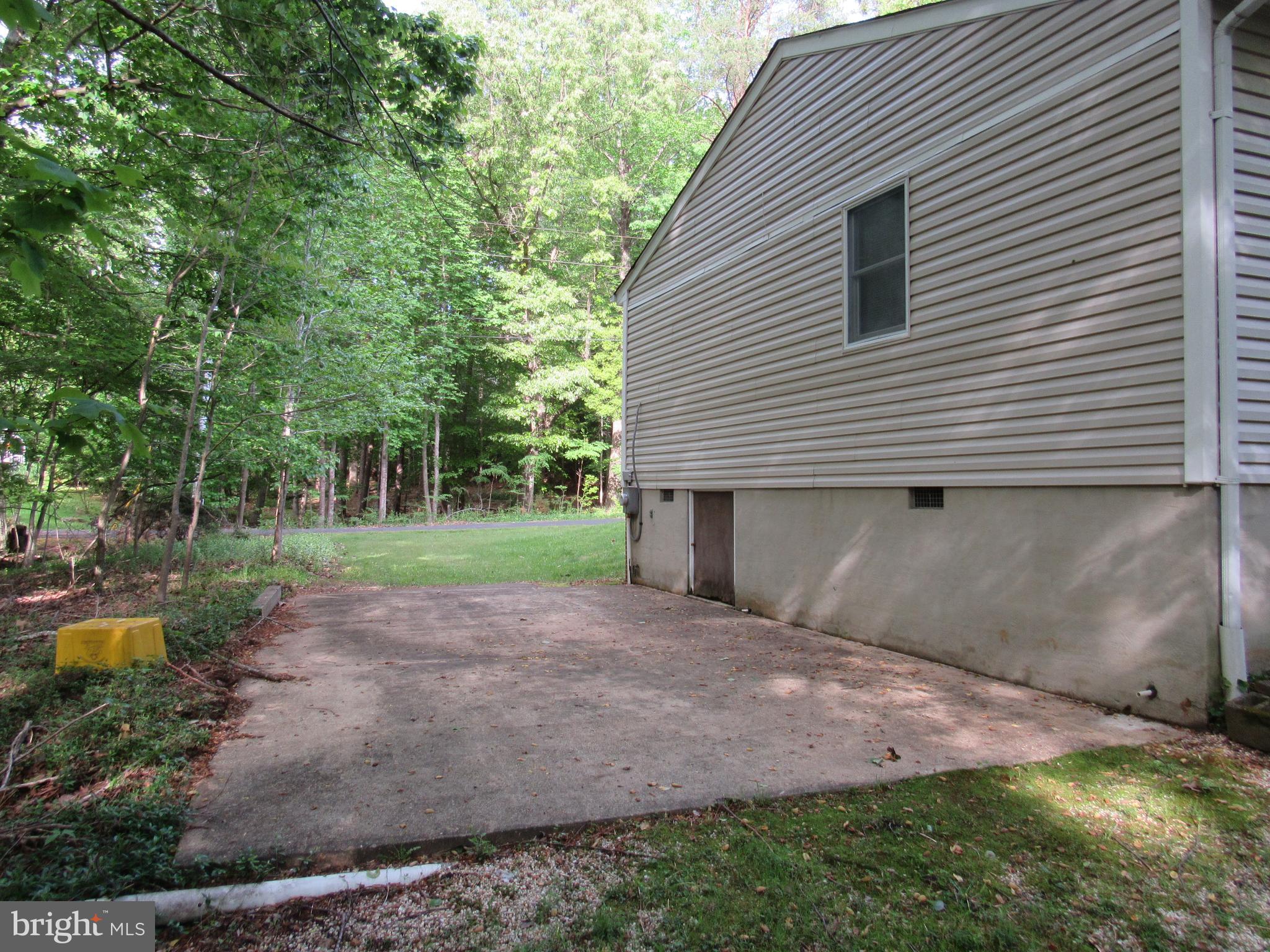 12553 Calyx Road Lusby, MD 20657 - Photo 52 of 61 Gallery Image 52