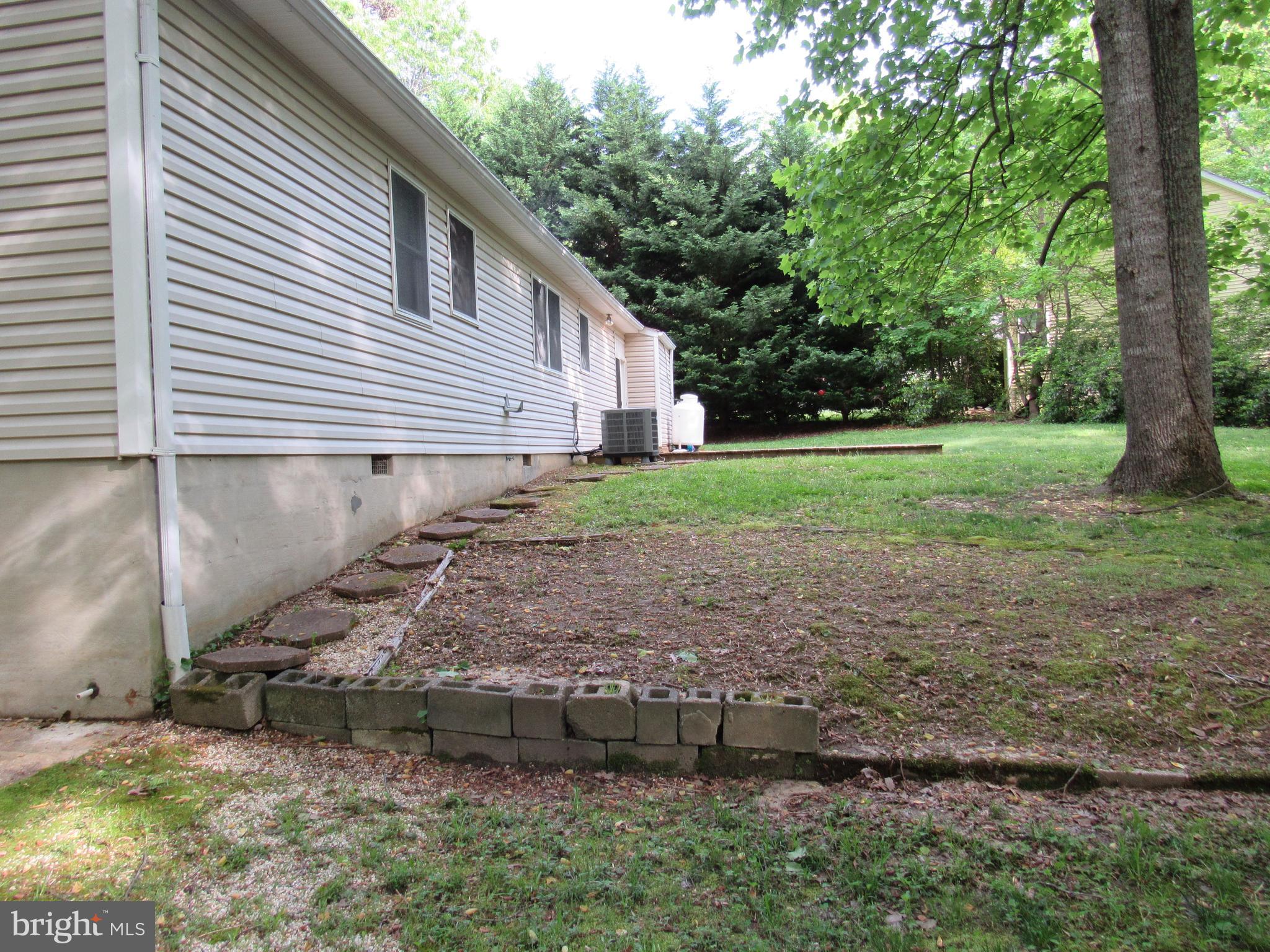 12553 Calyx Road Lusby, MD 20657 - Photo 53 of 61 Gallery Image 53