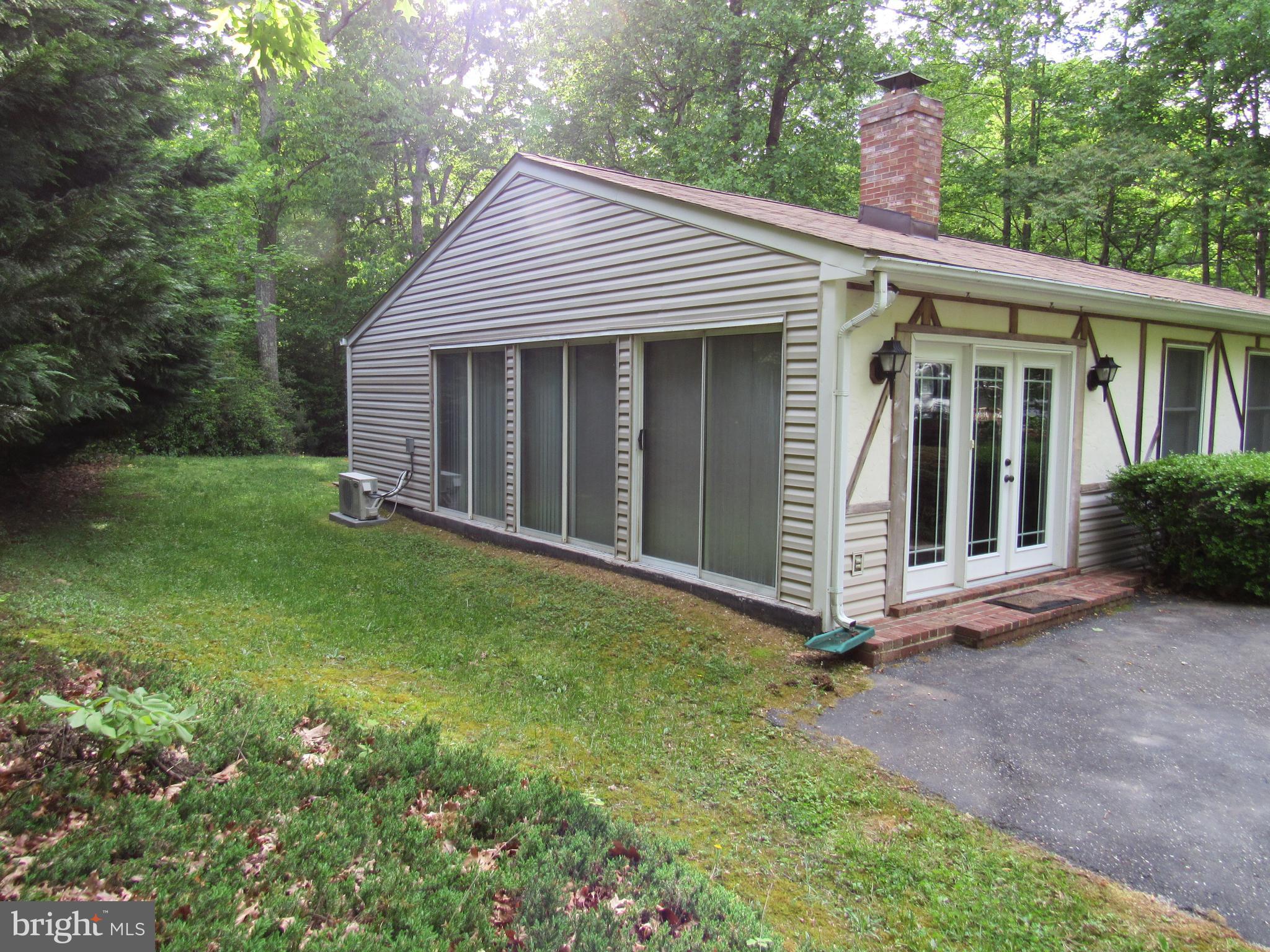 12553 Calyx Road Lusby, MD 20657 - Photo 54 of 61 Gallery Image 54