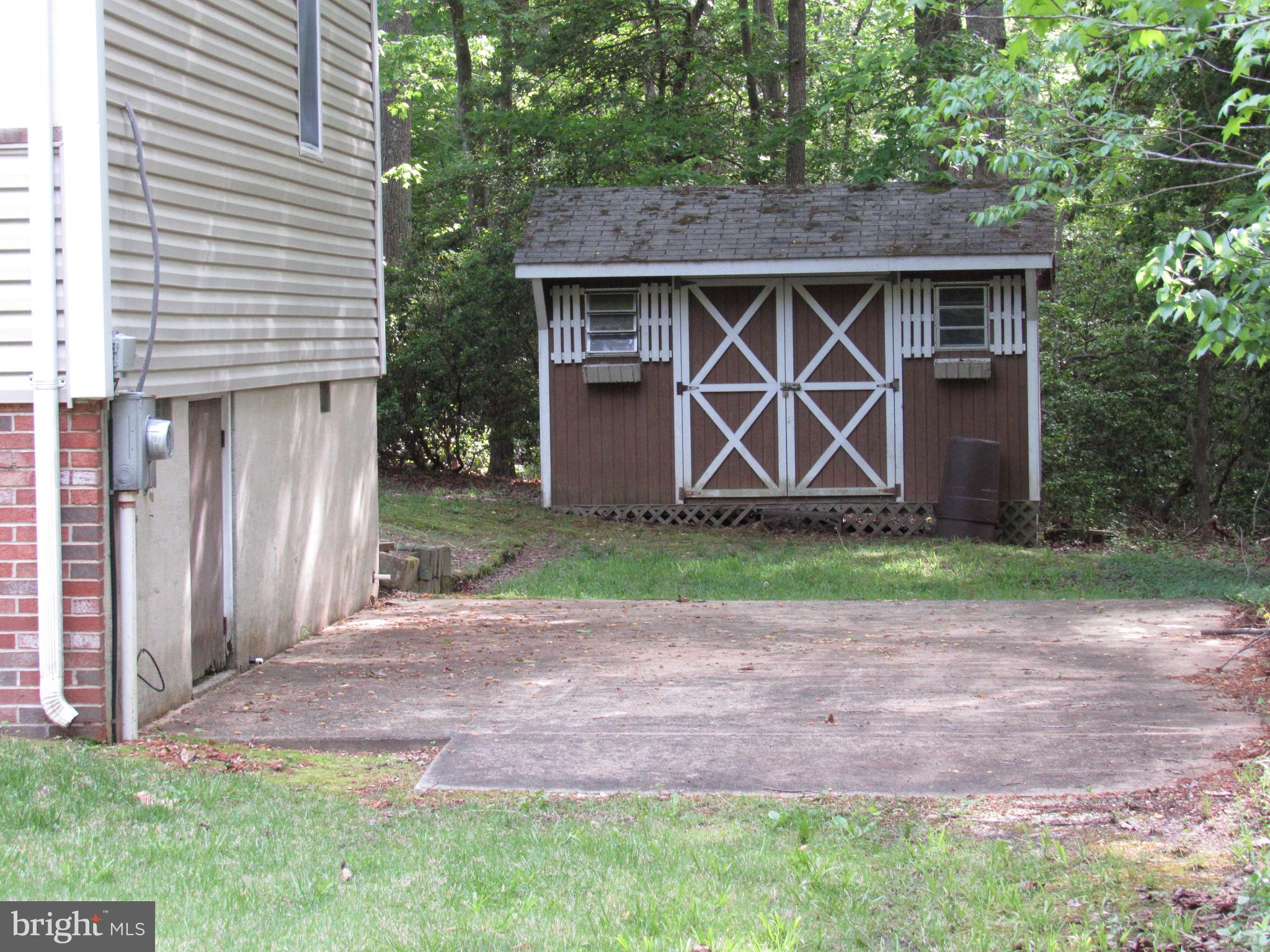 12553 Calyx Road Lusby, MD 20657 - Photo 56 of 61 Gallery Image 56