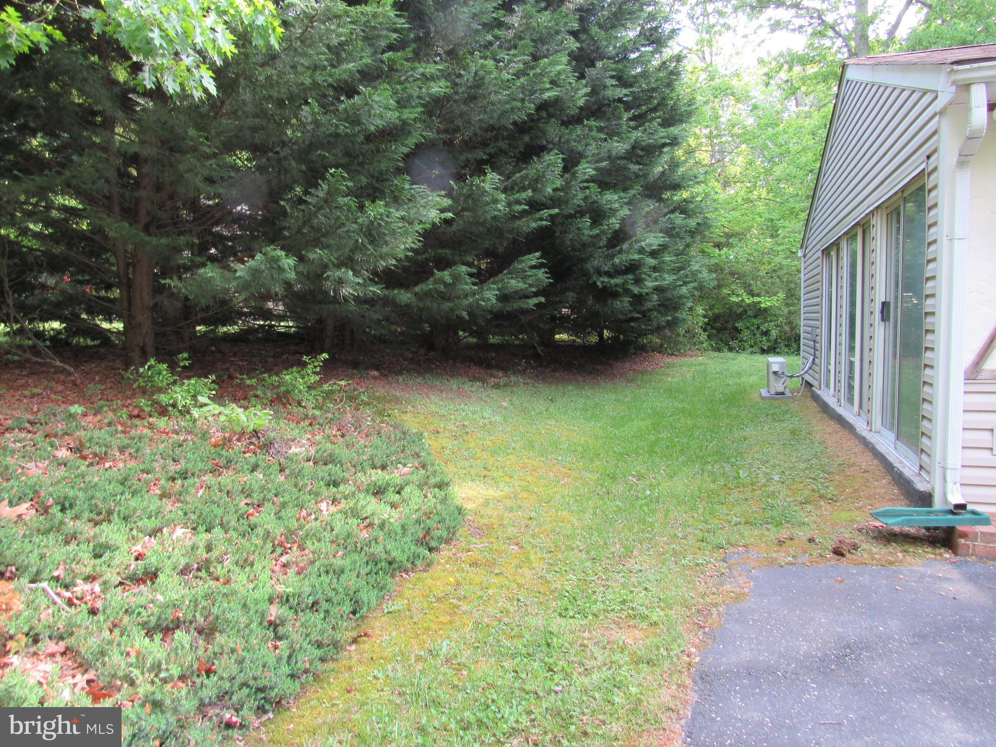 12553 Calyx Road Lusby, MD 20657 - Photo 60 of 61 Gallery Image 60