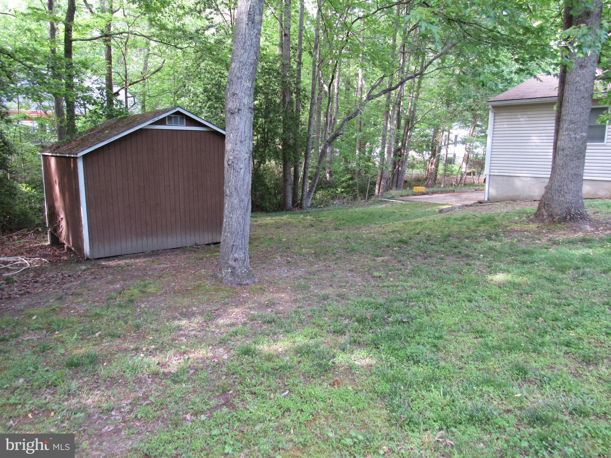 12553 Calyx Road Lusby, MD 20657 - Photo 7 of 61 Gallery Image 7