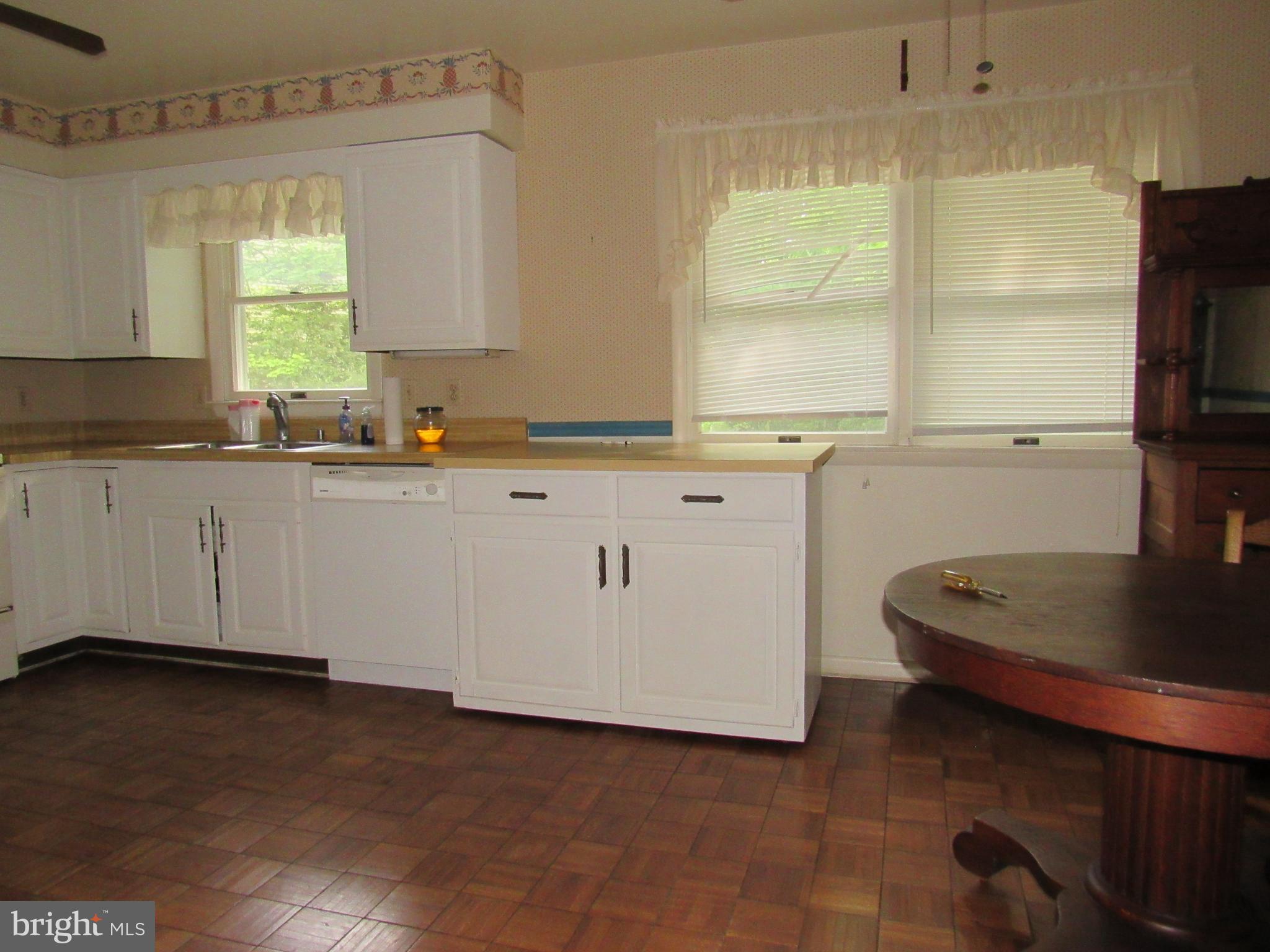 12553 Calyx Road Lusby, MD 20657 - Photo 9 of 61 Kitchen