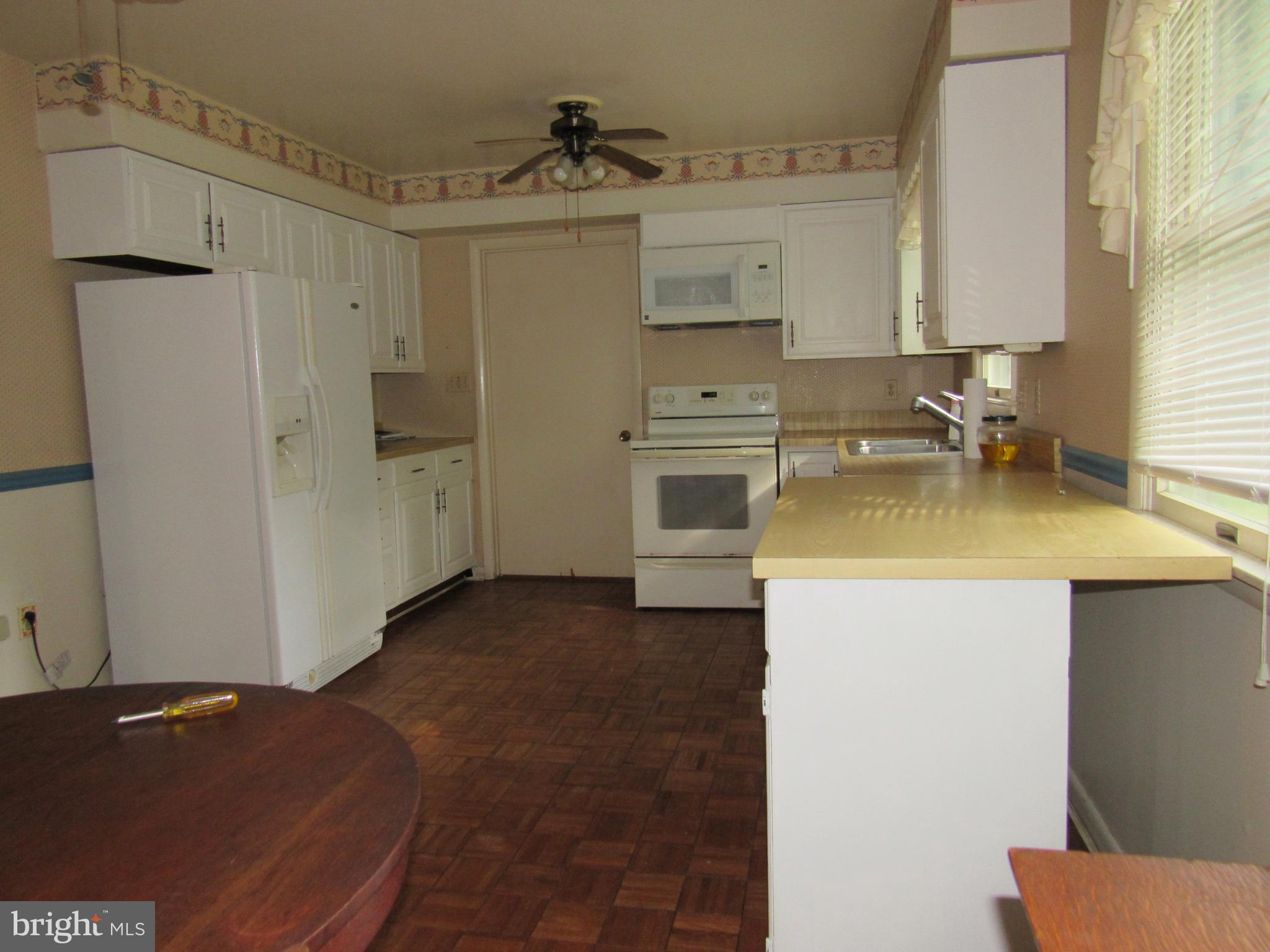 12553 Calyx Road Lusby, MD 20657 - Photo 10 of 61 Gallery Image 10