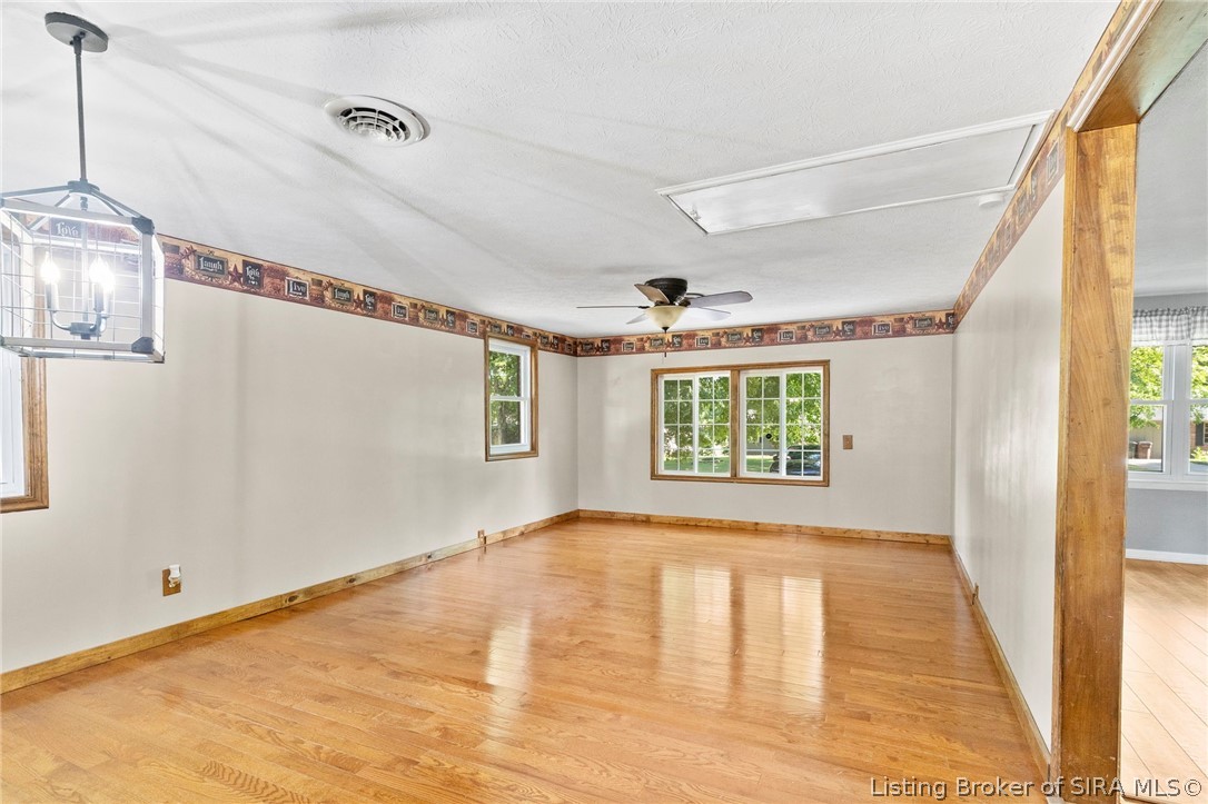 216 Smith Lane Hanover, IN 47243 - Photo 8 of 34