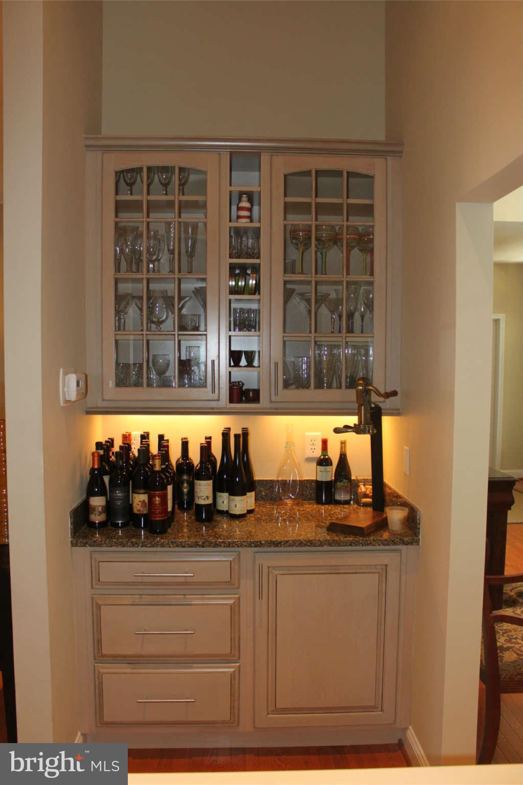 210 Little Lots Road Stevensville, MD 21666 - Photo 14 of 30 Interior (General)