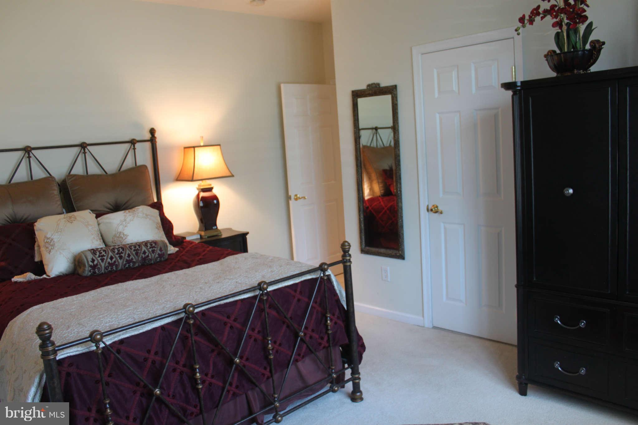 210 Little Lots Road Stevensville, MD 21666 - Photo 20 of 30 Bedroom