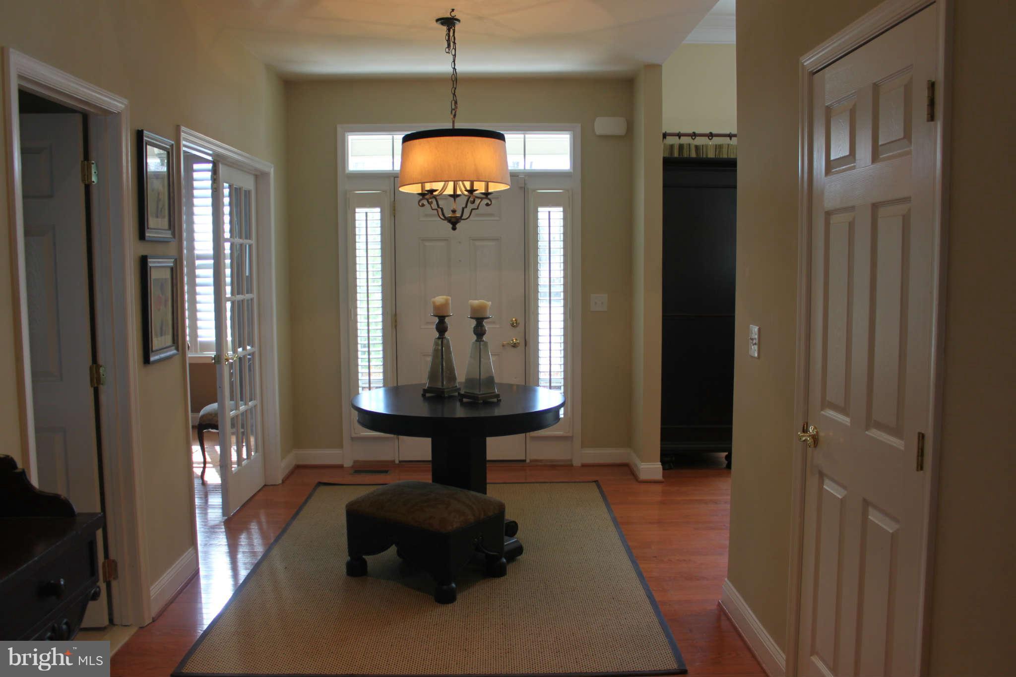 210 Little Lots Road Stevensville, MD 21666 - Photo 3 of 30 Interior (General)