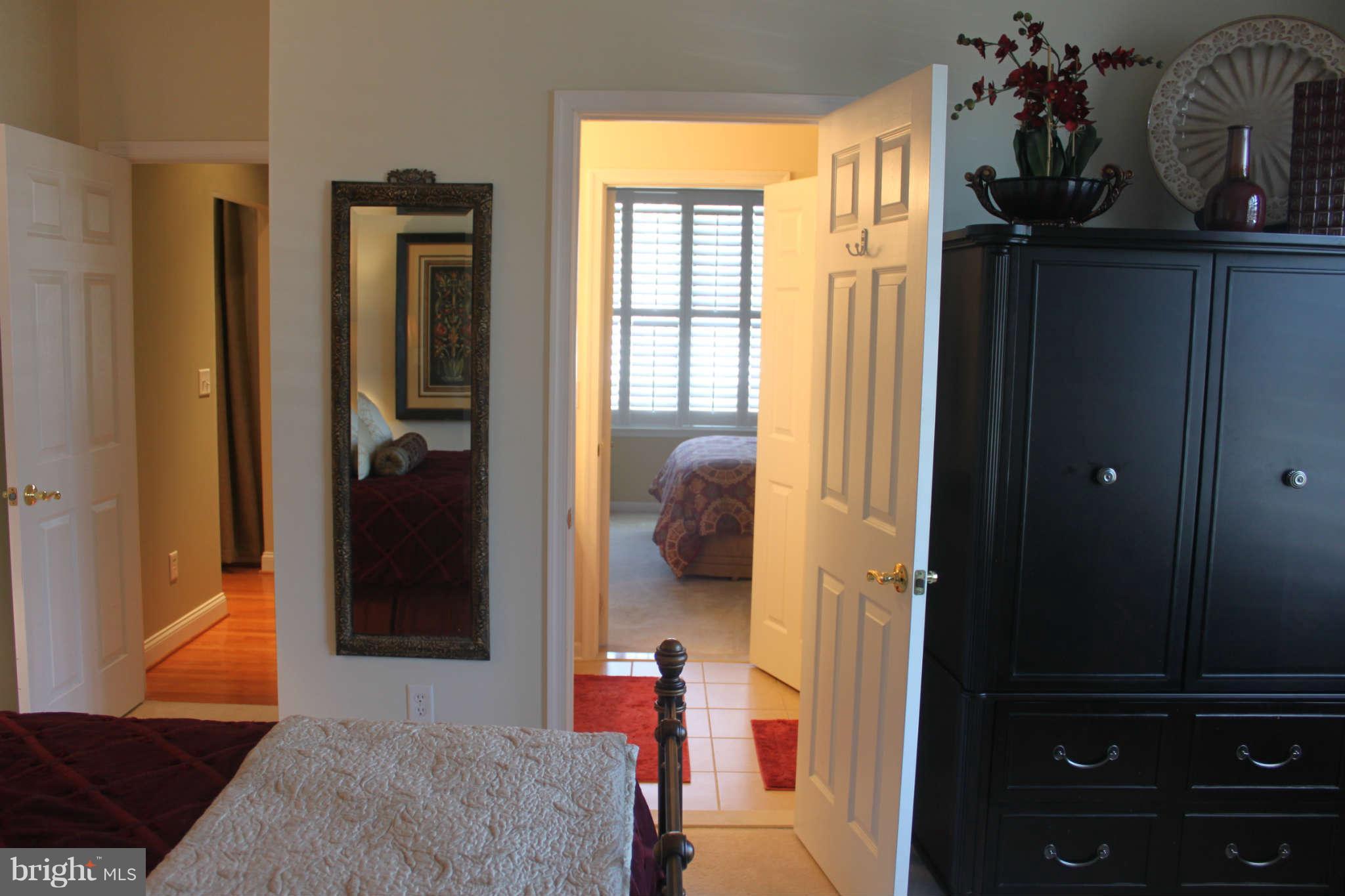 210 Little Lots Road Stevensville, MD 21666 - Photo 21 of 30 Bedroom