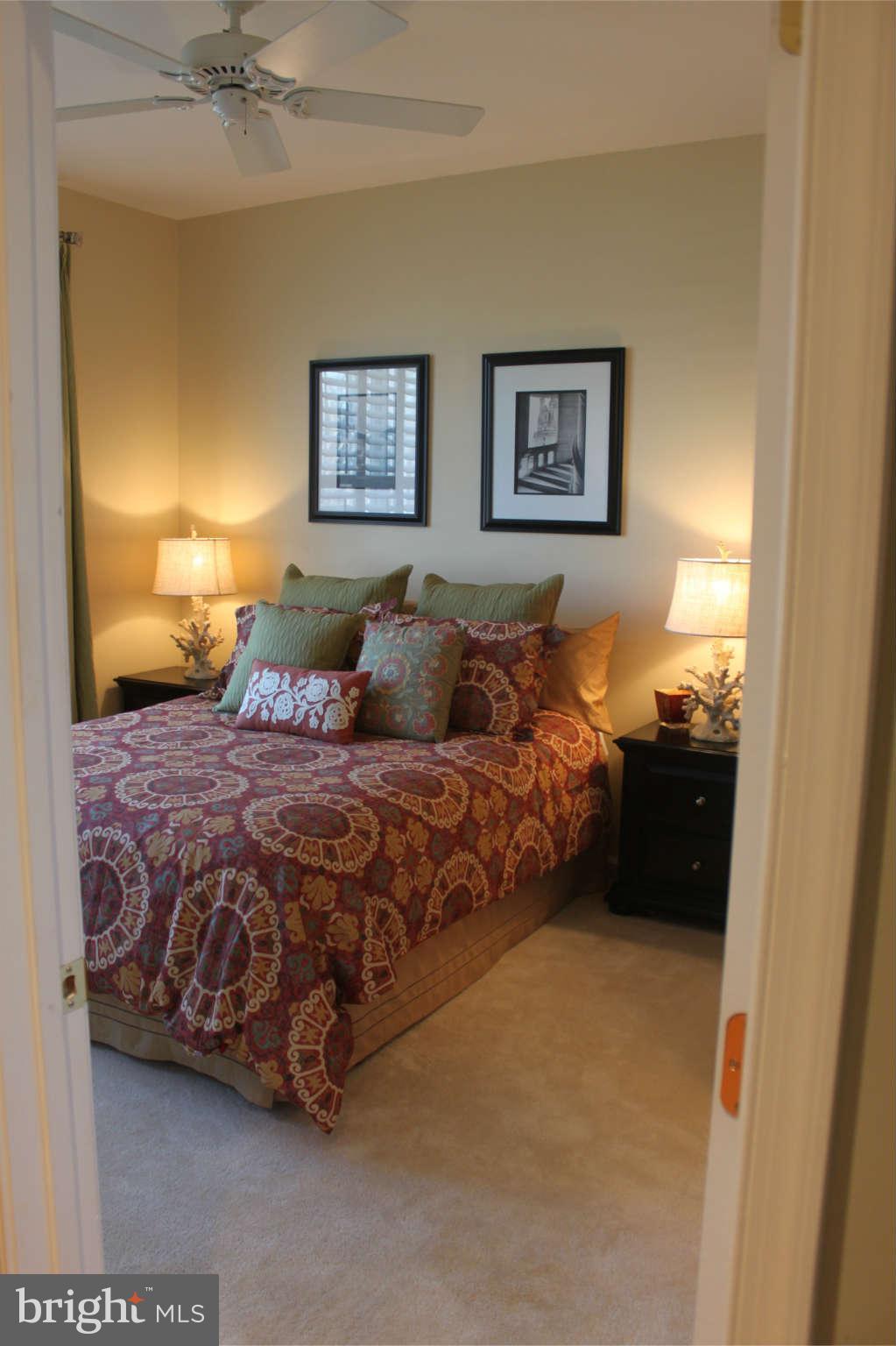 210 Little Lots Road Stevensville, MD 21666 - Photo 22 of 30 Bedroom