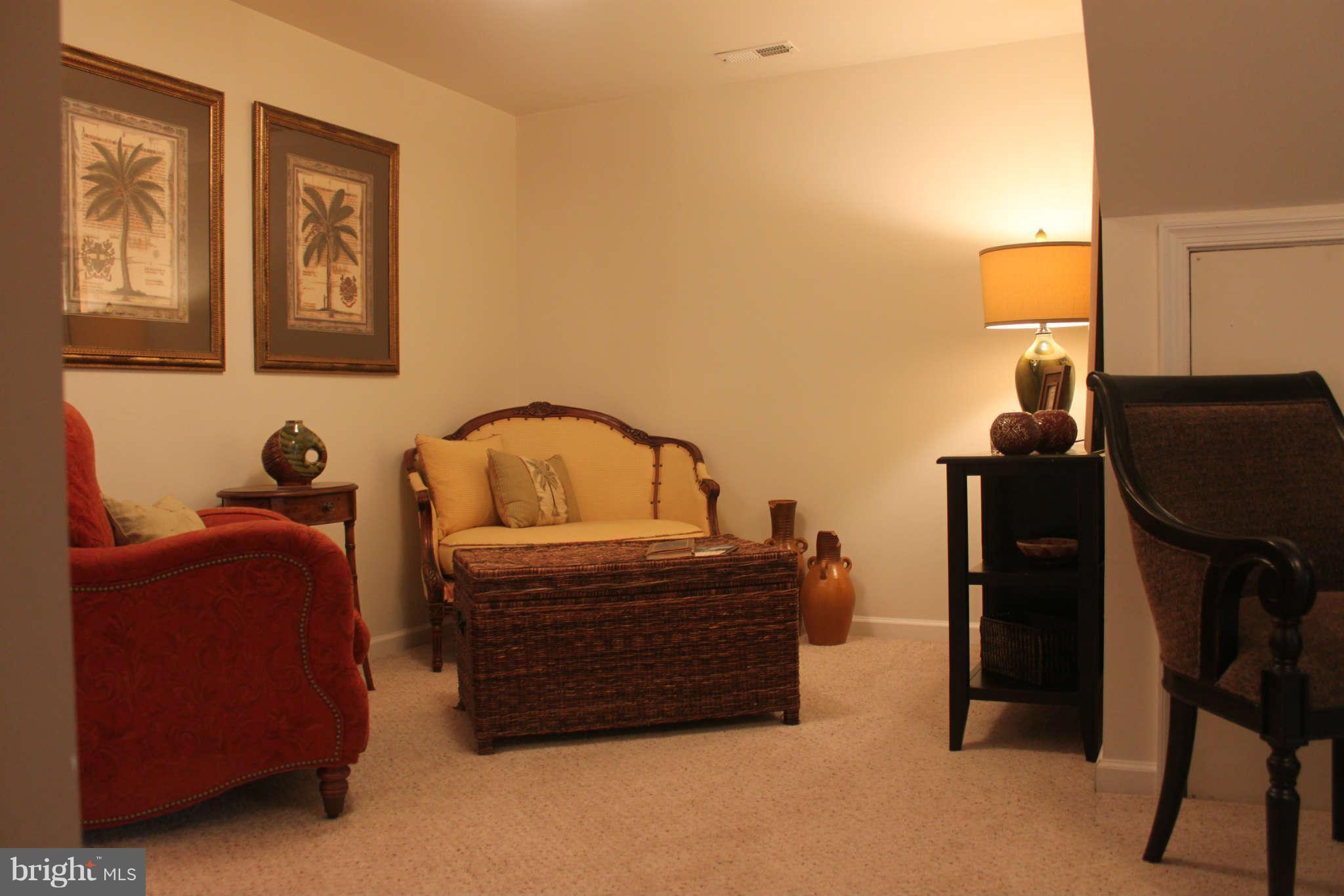 210 Little Lots Road Stevensville, MD 21666 - Photo 23 of 30 Interior (General)