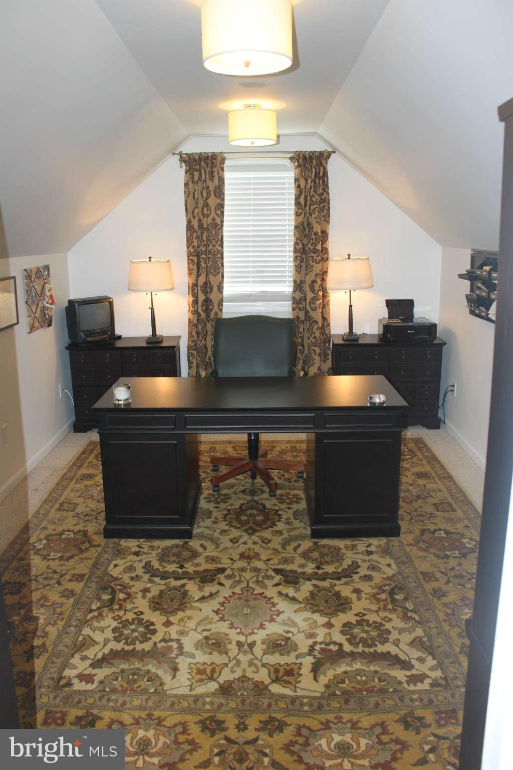 210 Little Lots Road Stevensville, MD 21666 - Photo 24 of 30 Interior (General)