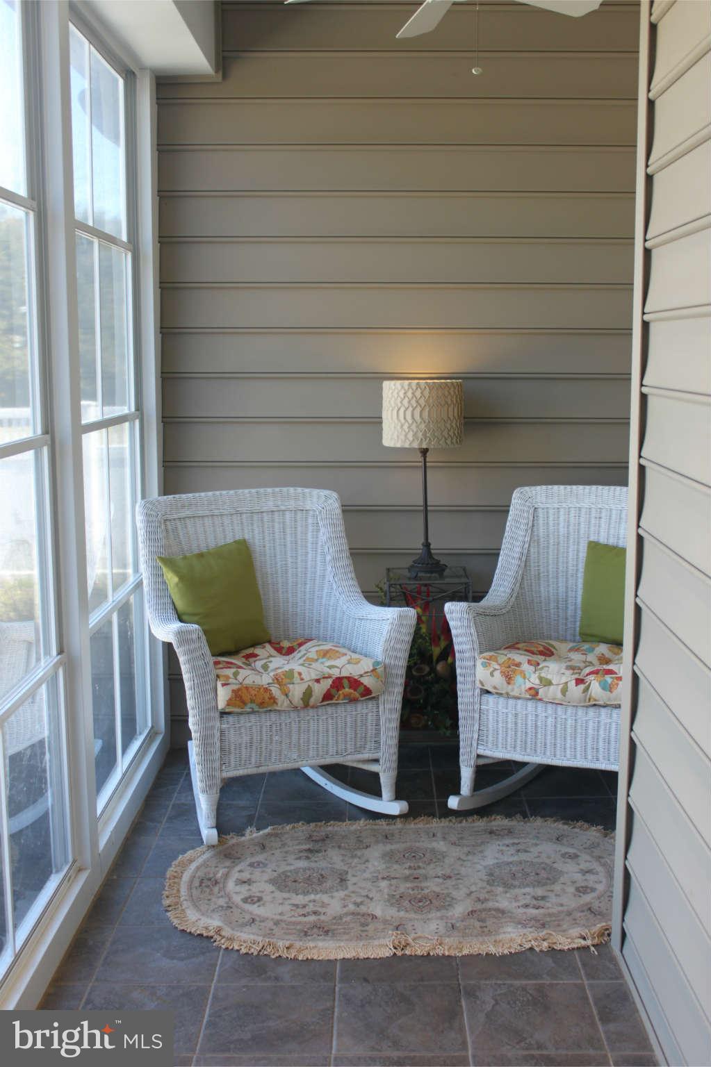 210 Little Lots Road Stevensville, MD 21666 - Photo 25 of 30 Interior (General)