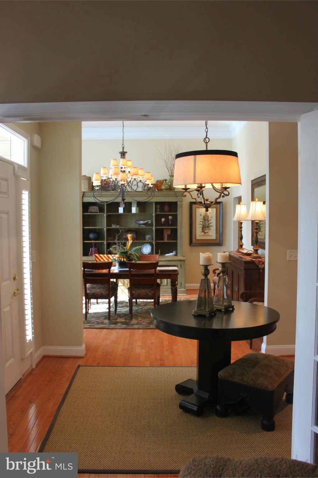 210 Little Lots Road Stevensville, MD 21666 - Photo 4 of 30 Interior (General)