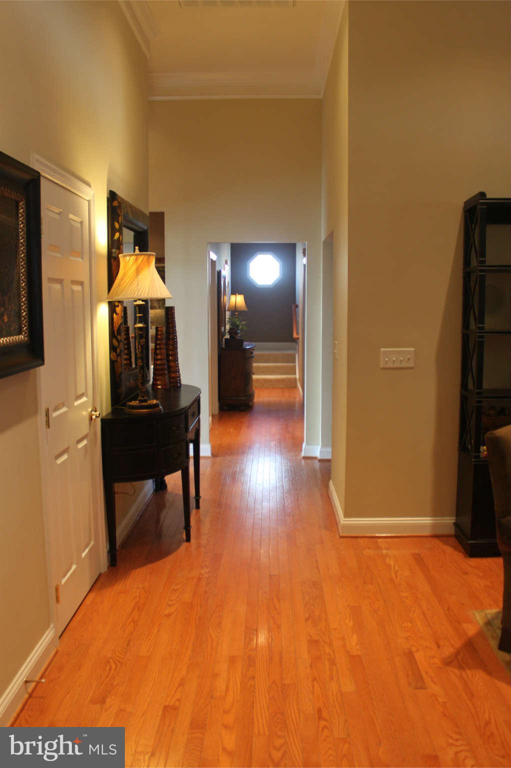 210 Little Lots Road Stevensville, MD 21666 - Photo 9 of 30 Interior (General)