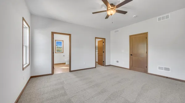 $573,900 | W1298 Floral Park Lane, Osceola, WI 53010