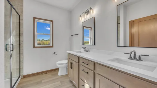 $573,900 | W1298 Floral Park Lane, Osceola, WI 53010