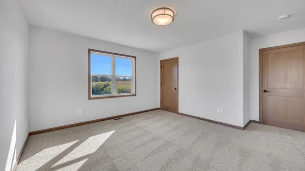 $573,900 | W1298 Floral Park Lane, Osceola, WI 53010