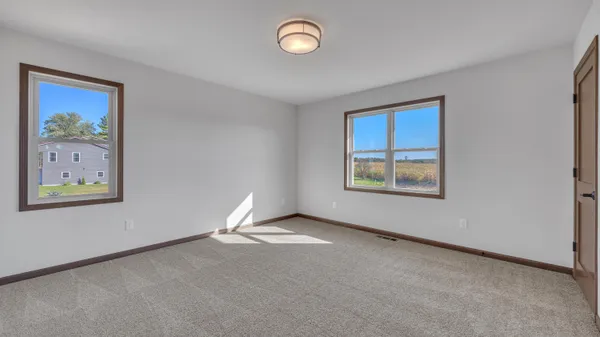 $573,900 | W1298 Floral Park Lane, Osceola, WI 53010