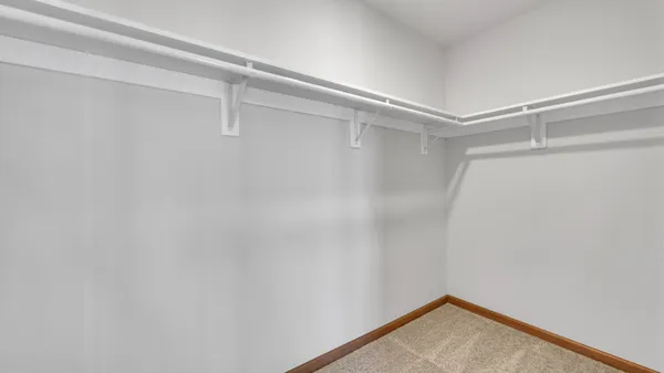 $573,900 | W1298 Floral Park Lane, Osceola, WI 53010