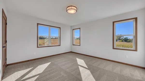 $573,900 | W1298 Floral Park Lane, Osceola, WI 53010