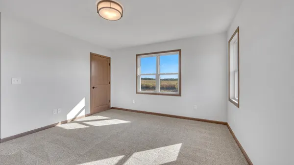 $573,900 | W1298 Floral Park Lane, Osceola, WI 53010