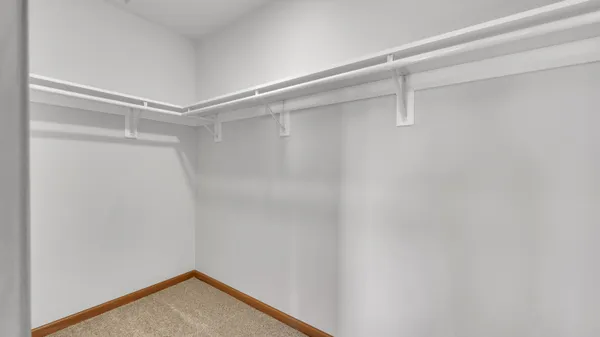 $573,900 | W1298 Floral Park Lane, Osceola, WI 53010