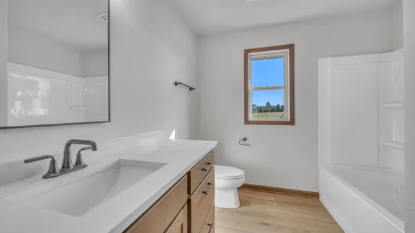 $573,900 | W1298 Floral Park Lane, Osceola, WI 53010