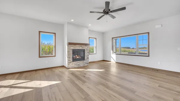 $573,900 | W1298 Floral Park Lane, Osceola, WI 53010