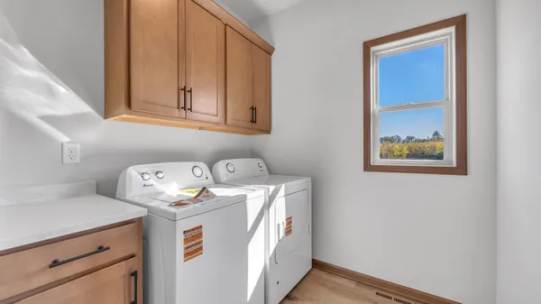 $573,900 | W1298 Floral Park Lane, Osceola, WI 53010