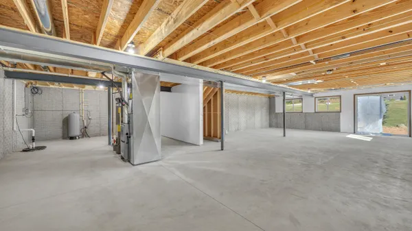 $573,900 | W1298 Floral Park Lane, Osceola, WI 53010