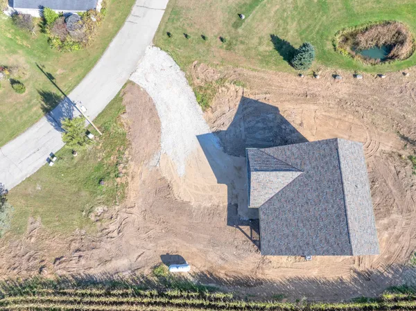 $573,900 | W1298 Floral Park Lane, Osceola, WI 53010