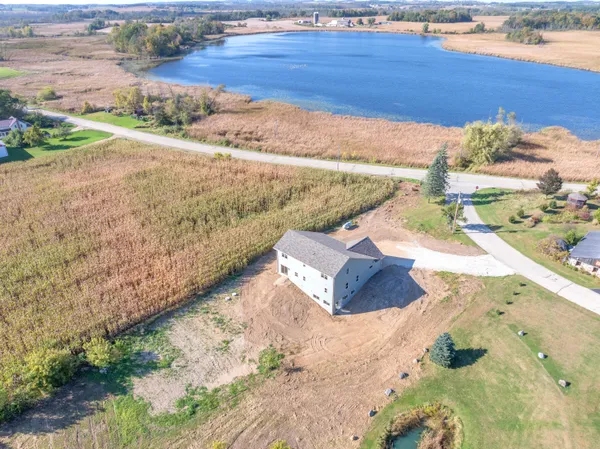 $573,900 | W1298 Floral Park Lane, Osceola, WI 53010