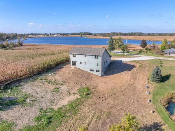 $573,900 | W1298 Floral Park Lane, Osceola, WI 53010