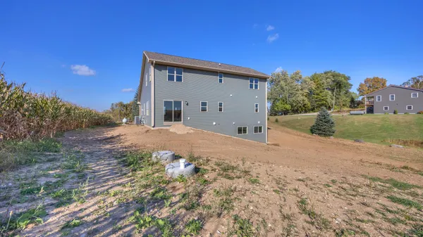 $573,900 | W1298 Floral Park Lane, Osceola, WI 53010