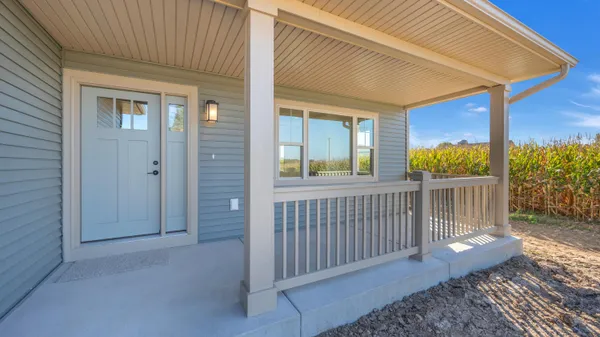 $573,900 | W1298 Floral Park Lane, Osceola, WI 53010