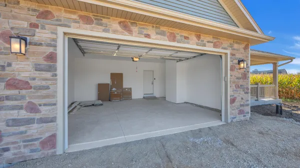 $573,900 | W1298 Floral Park Lane, Osceola, WI 53010