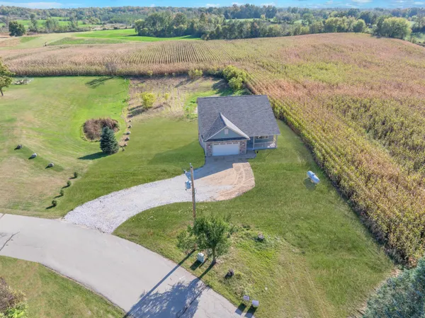 $573,900 | W1298 Floral Park Lane, Osceola, WI 53010
