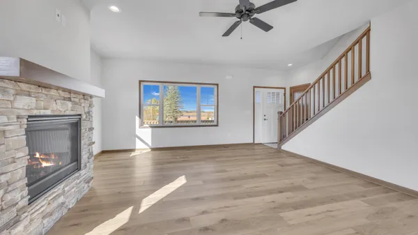 $573,900 | W1298 Floral Park Lane, Osceola, WI 53010