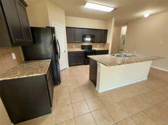 $2,195 | 8217 Spotted Doe Drive, Fort Worth, TX 76179