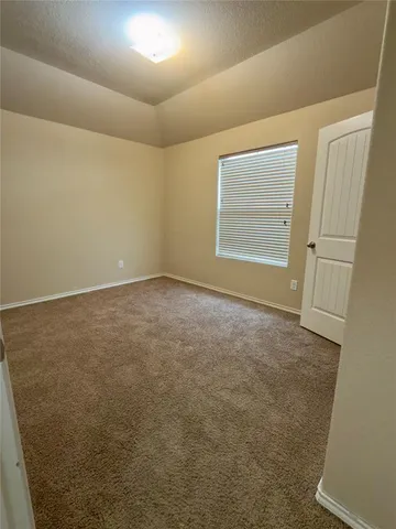 $2,195 | 8217 Spotted Doe Drive, Fort Worth, TX 76179