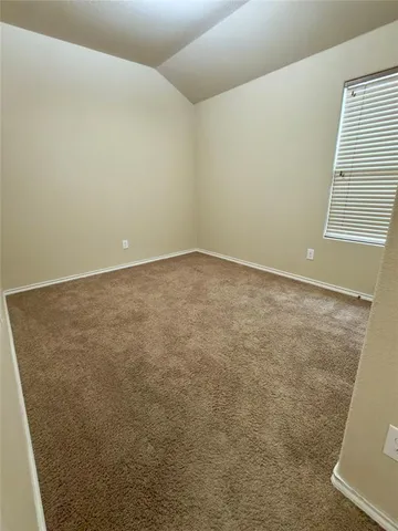 $2,195 | 8217 Spotted Doe Drive, Fort Worth, TX 76179