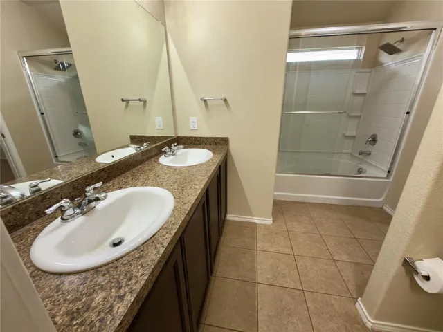 $2,195 | 8217 Spotted Doe Drive, Fort Worth, TX 76179