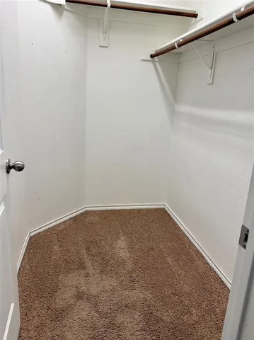 $2,195 | 8217 Spotted Doe Drive, Fort Worth, TX 76179