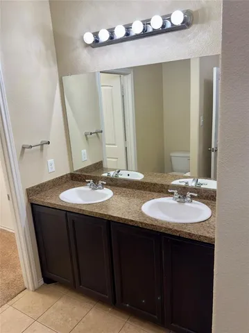 $2,195 | 8217 Spotted Doe Drive, Fort Worth, TX 76179