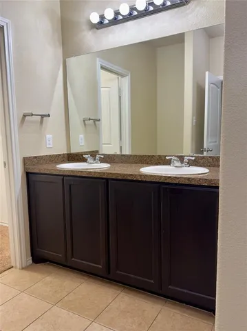 $2,195 | 8217 Spotted Doe Drive, Fort Worth, TX 76179