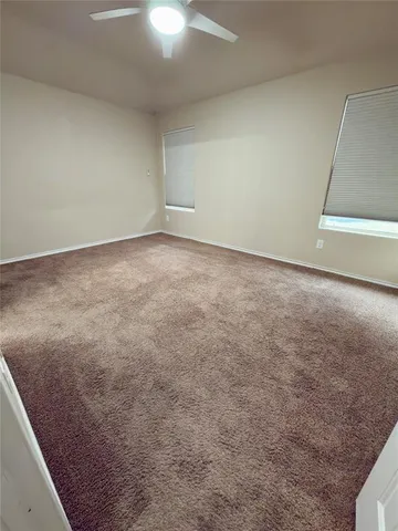 $2,195 | 8217 Spotted Doe Drive, Fort Worth, TX 76179