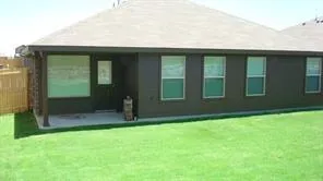 $2,195 | 8217 Spotted Doe Drive, Fort Worth, TX 76179