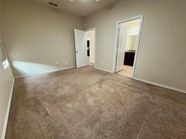 $2,195 | 8217 Spotted Doe Drive, Fort Worth, TX 76179